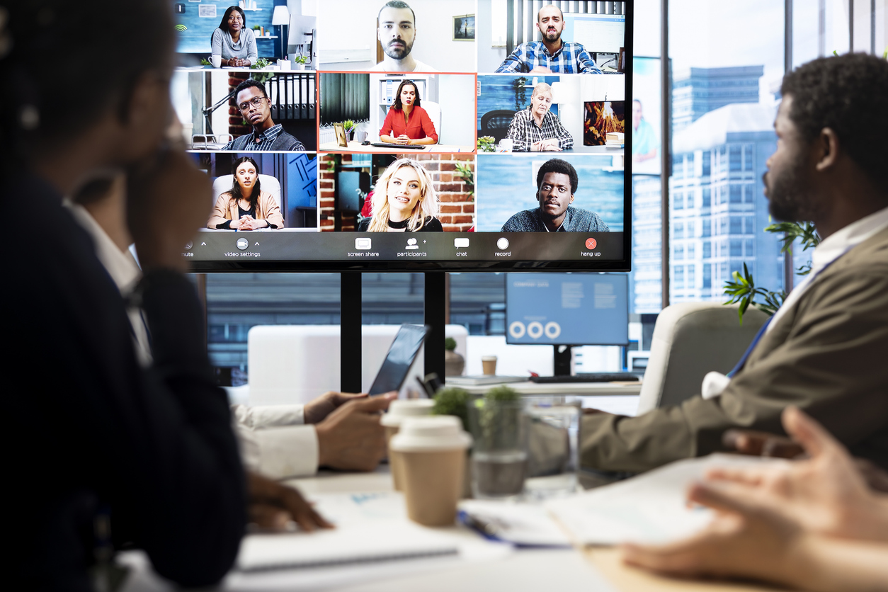 Top Outsourcing Company in USA