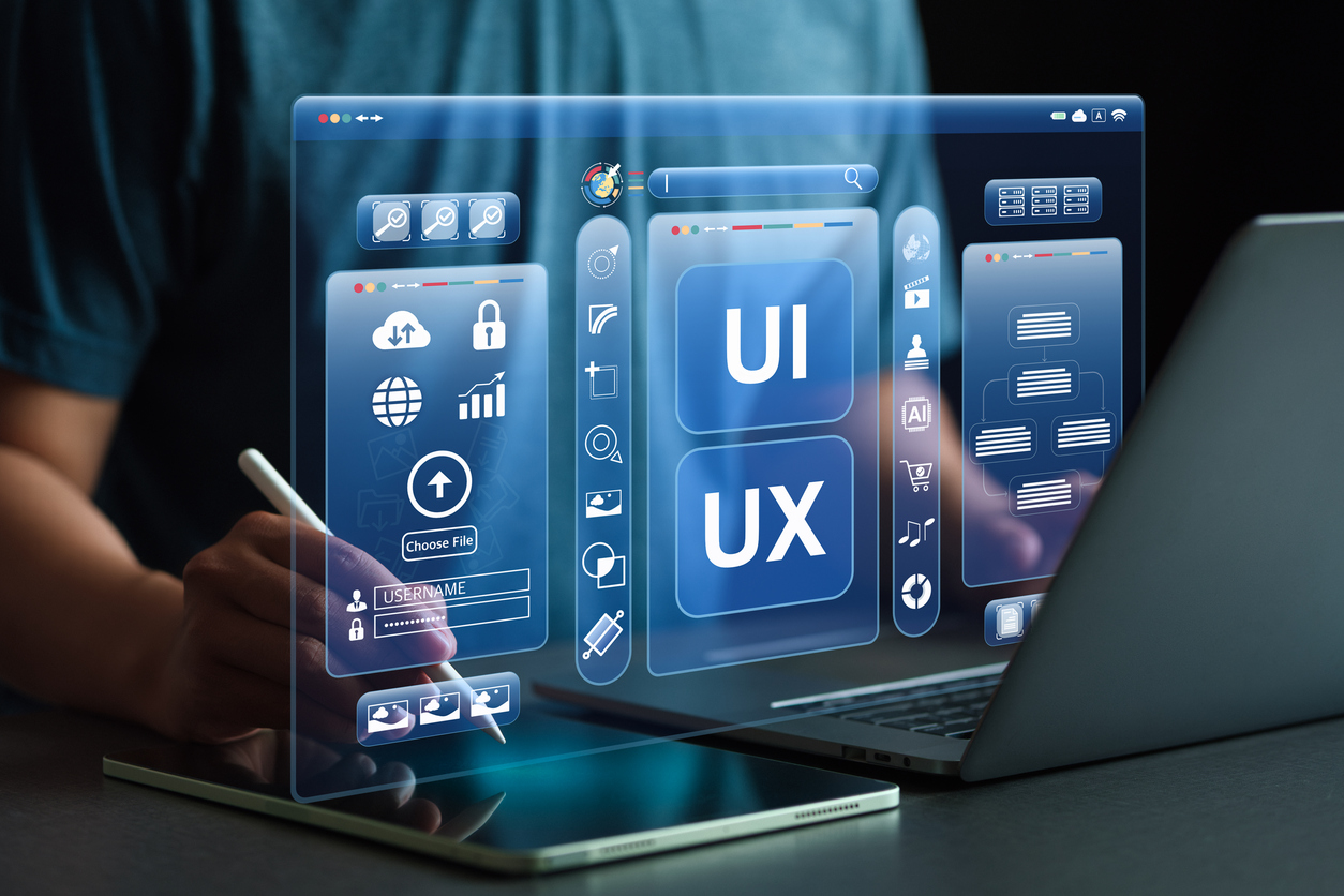 Why Your Startup Needs an iOS App in 2026: A Smart Investment for Growth