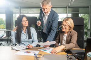 top rated web developers