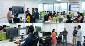 website development partner