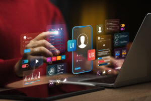 mobile development company