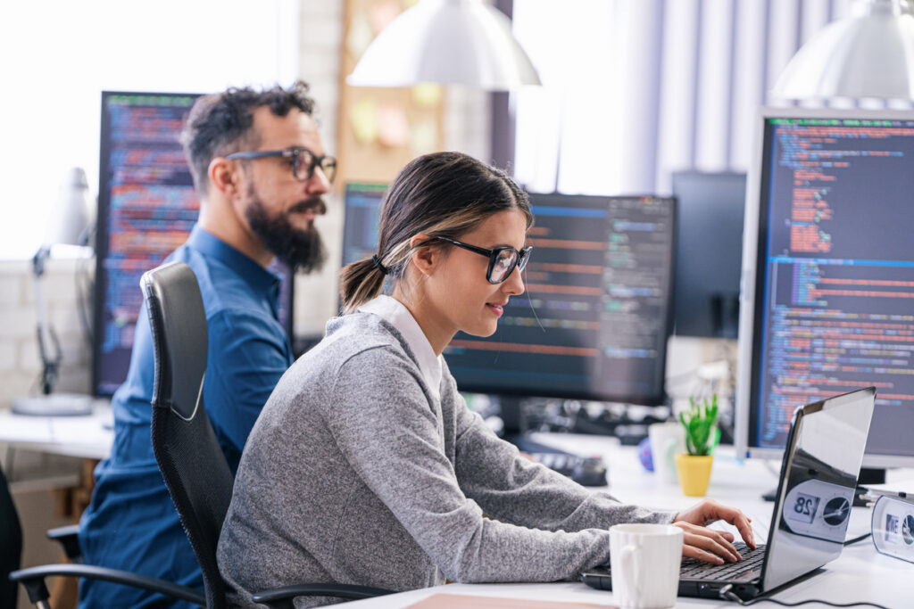 Custom Software Development Company in the USA: Is Custom Software Worth the Investment in 2026?