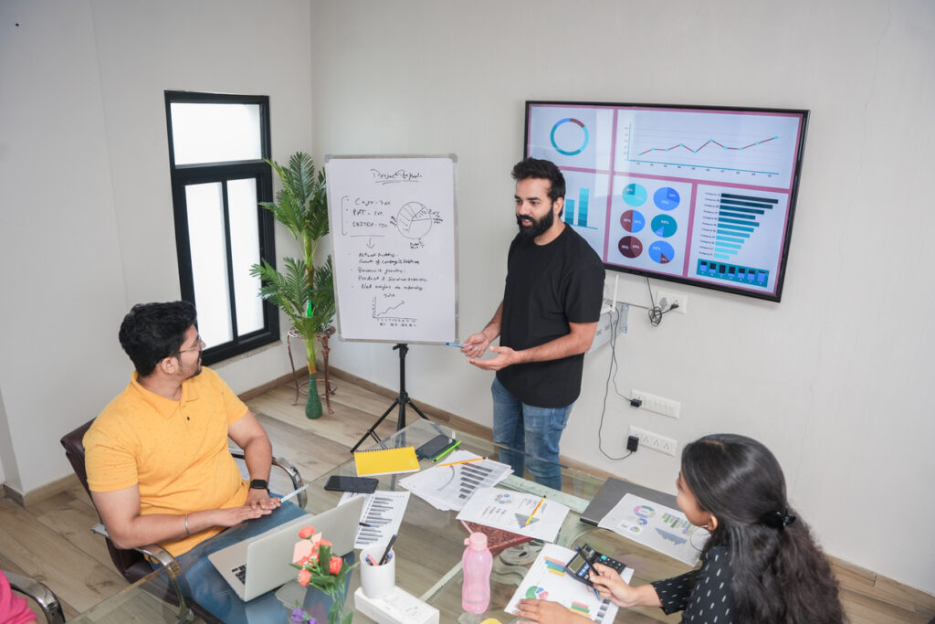 Best Web Development Company in India: How to Choose the Right Technology Partner in 2026