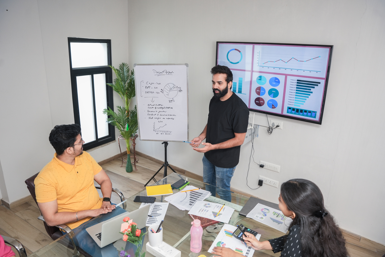 Best Web Development Company in India: How to Choose the Right Technology Partner in 2026